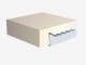 Visco & Latex Materials